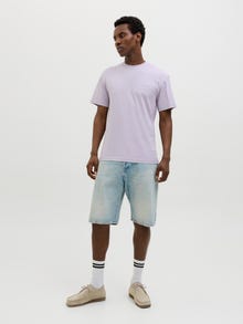 Jack & Jones Consigue el look - 2111203564