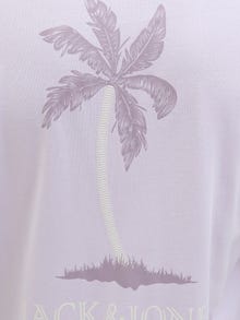 Jack & Jones Consigue el look - 2111203564
