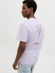 Jack & Jones Consigue el look - 2111203564