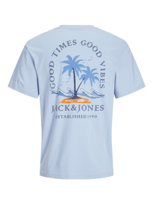Jack & Jones Shop The Look - 2111203971