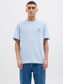 Jack & Jones Shop The Look - 2111203971
