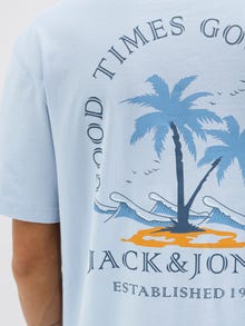 Jack & Jones Shop The Look - 2111203971