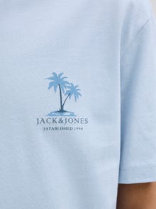 Jack & Jones Shop The Look - 2111203971