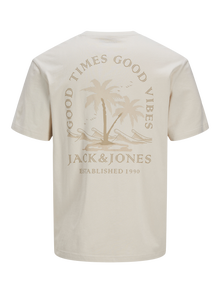 Jack & Jones Shop den Look - 2111203582