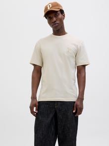 Jack & Jones Shop den Look - 2111203582