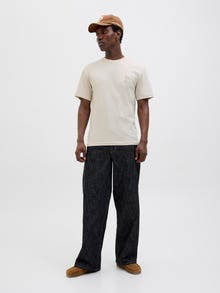 Jack & Jones Adoptez le look - 2111203582