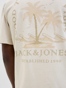 Jack & Jones Shop den Look - 2111203582