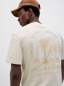 Jack & Jones Adoptez le look - 2111203582