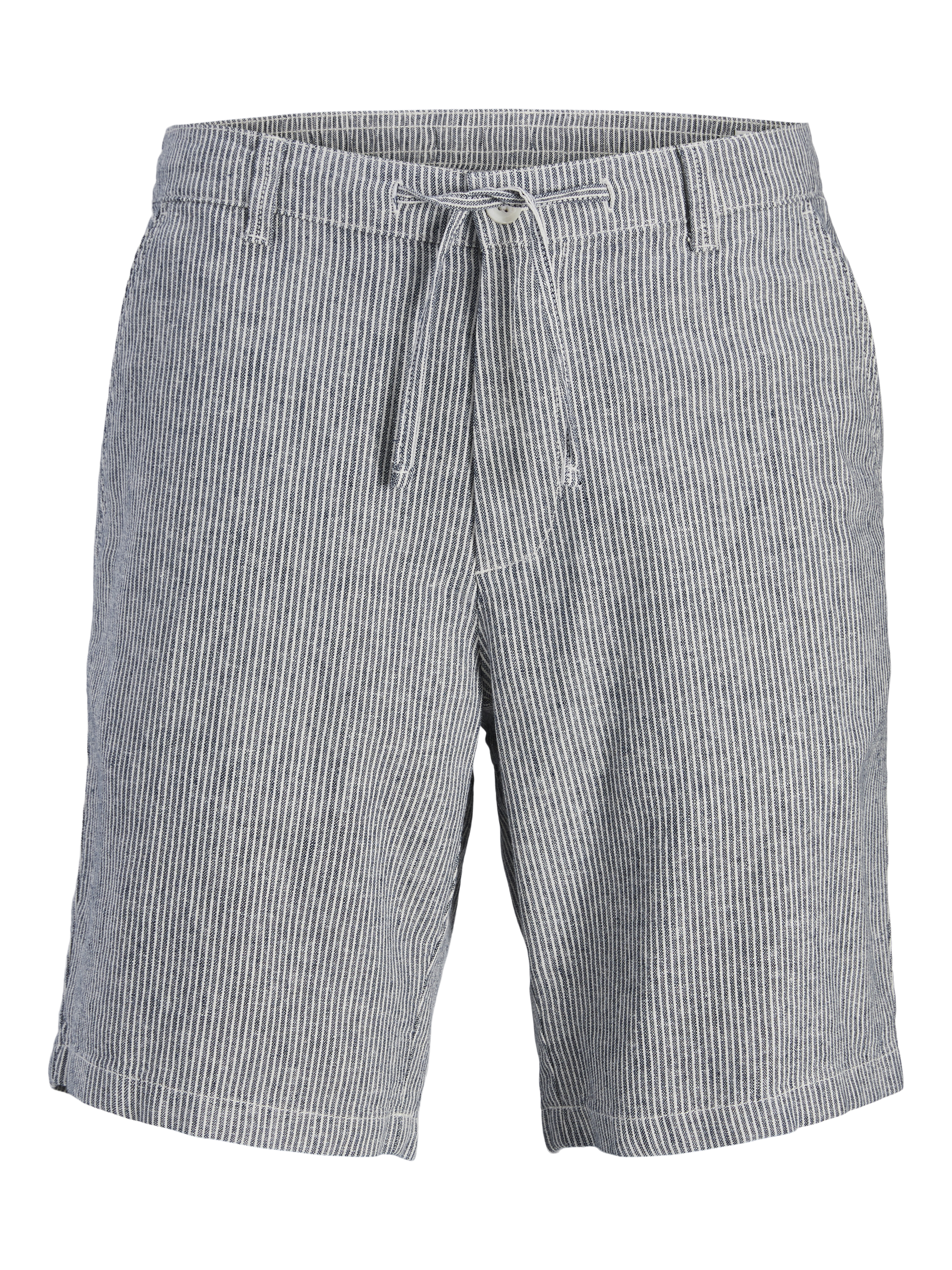 Thumbnail - Tapered Fit Shorts