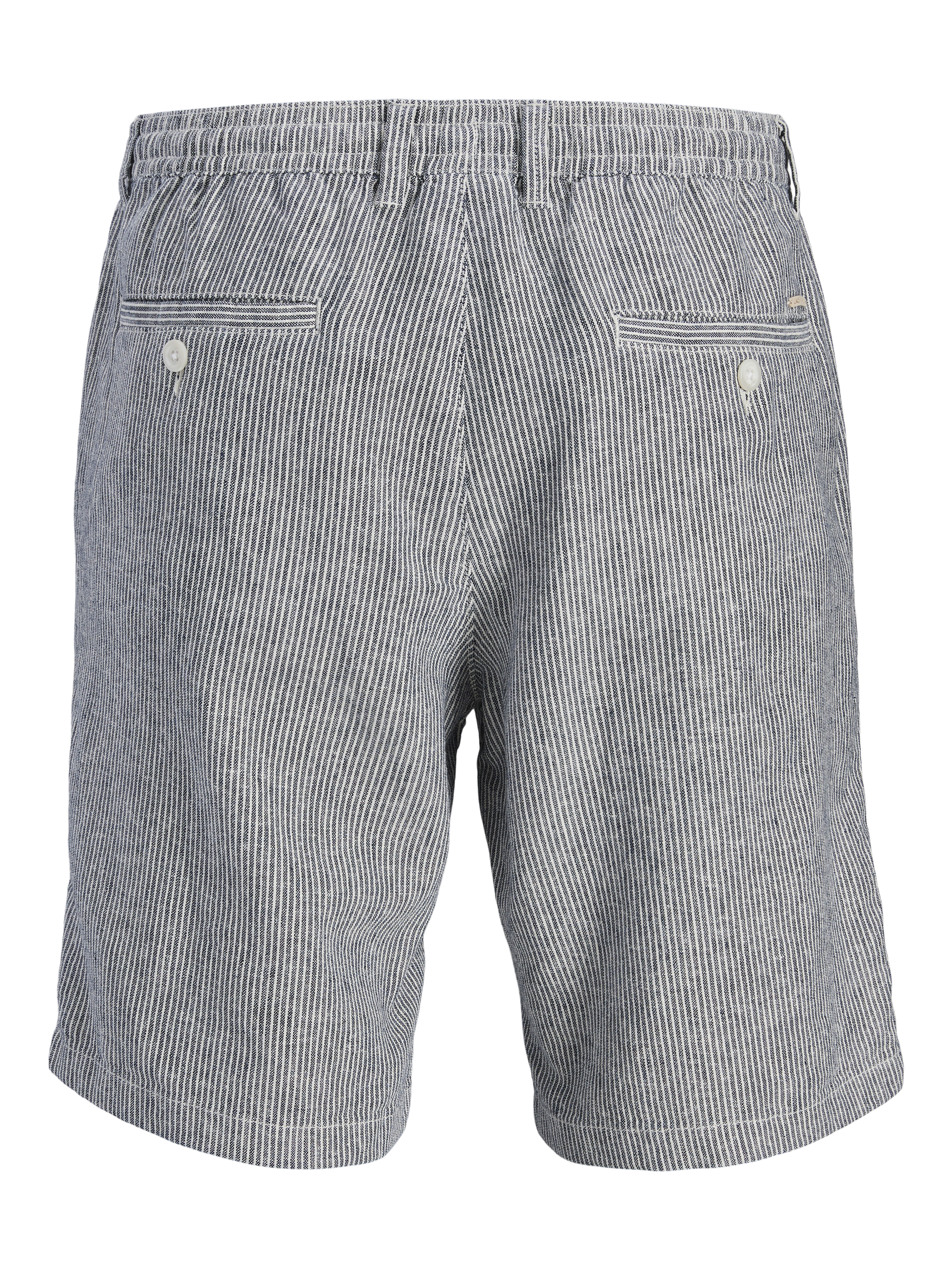 Thumbnail - Tapered Fit Shorts