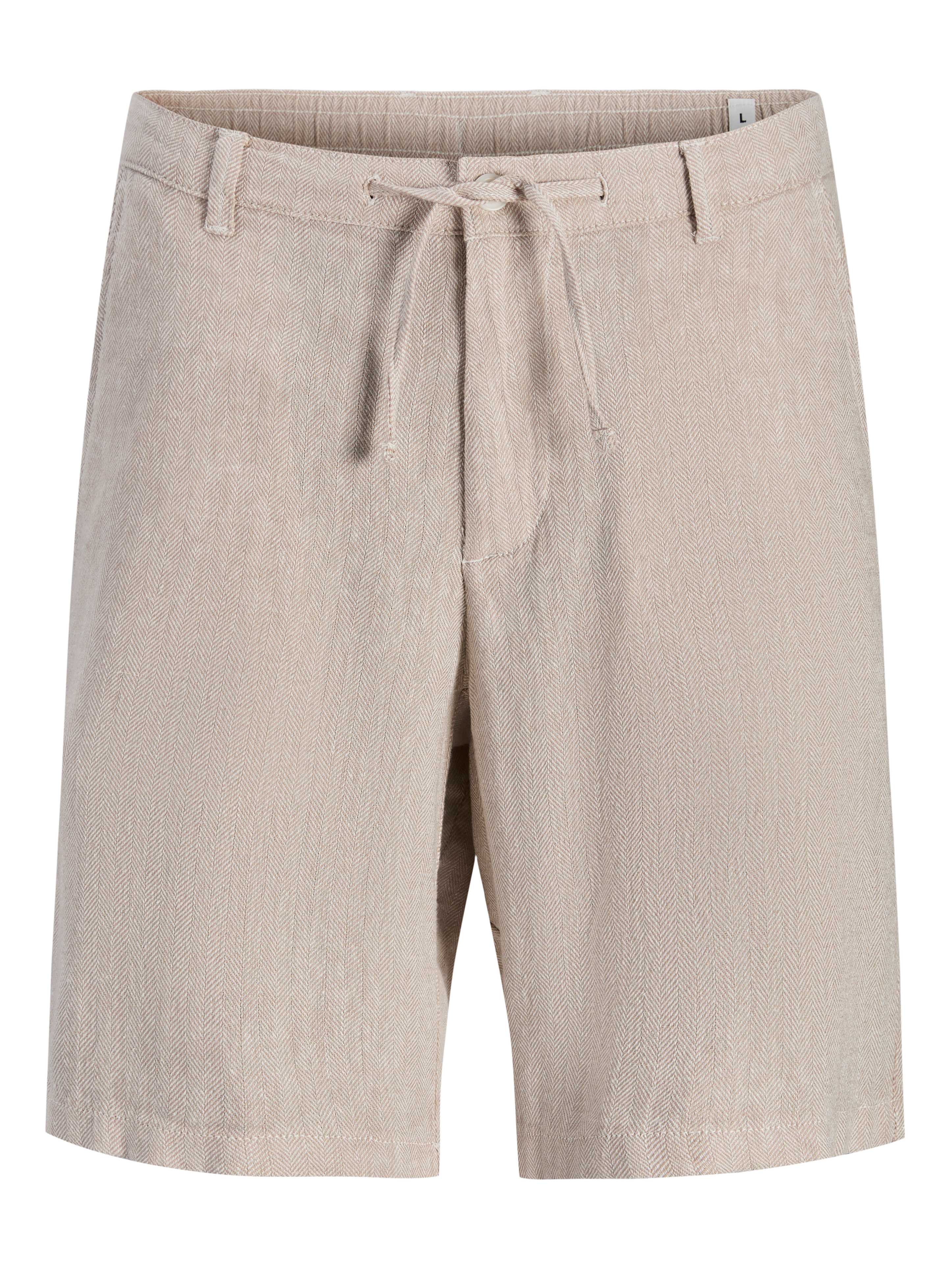 Thumbnail - Tapered Fit Shorts