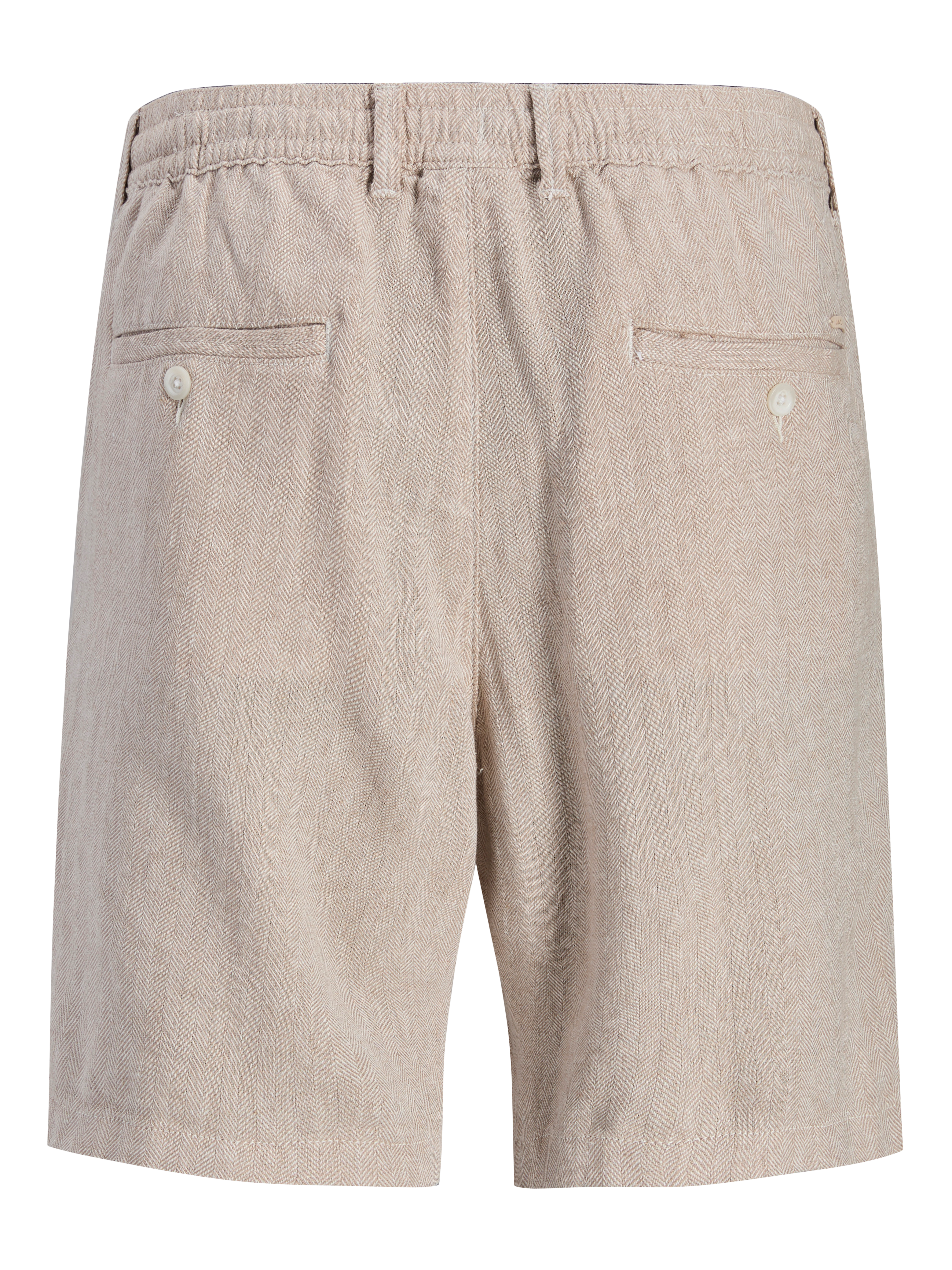 Thumbnail - Tapered Fit Shorts