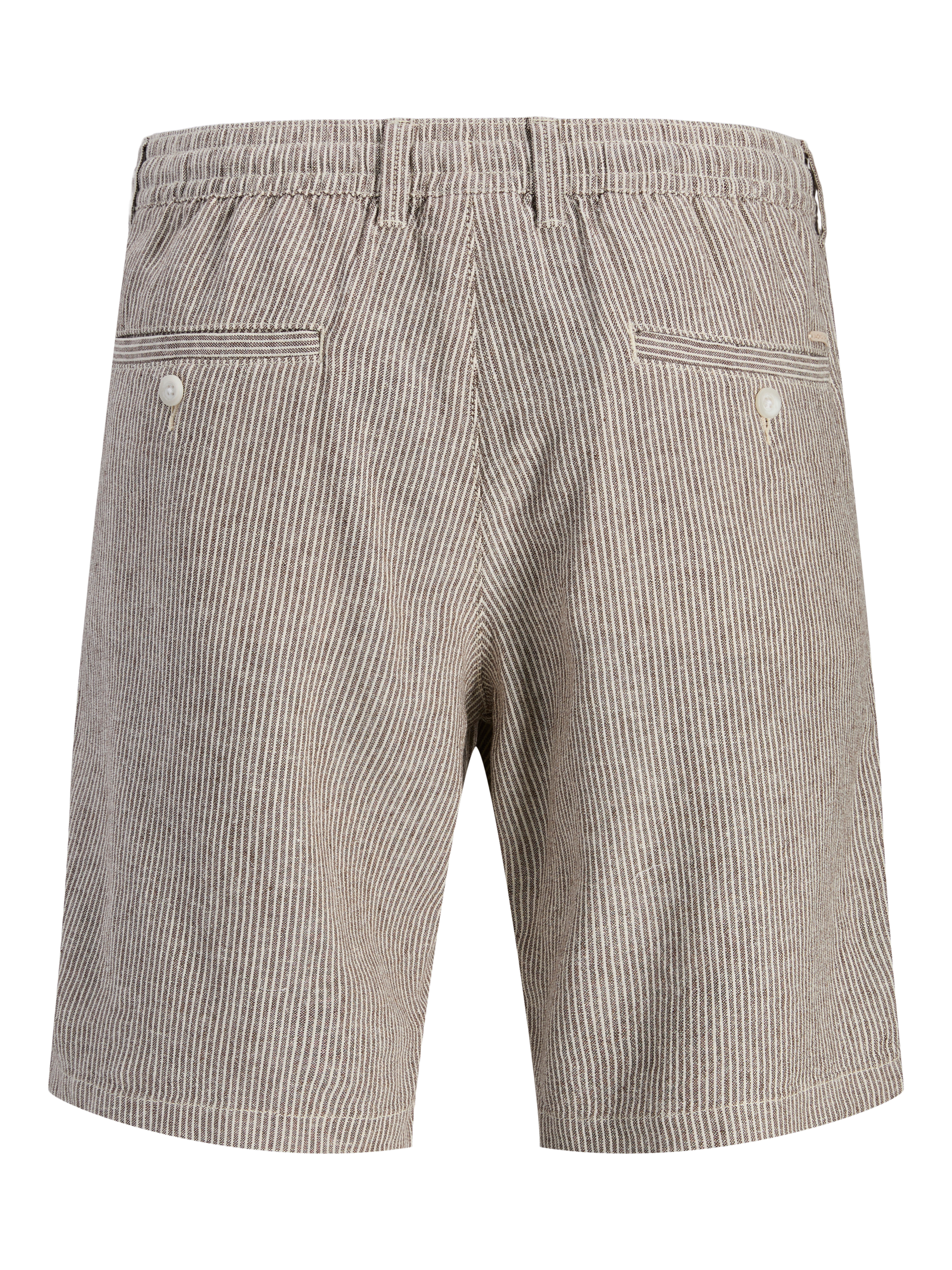 Thumbnail - Tapered Fit Shorts