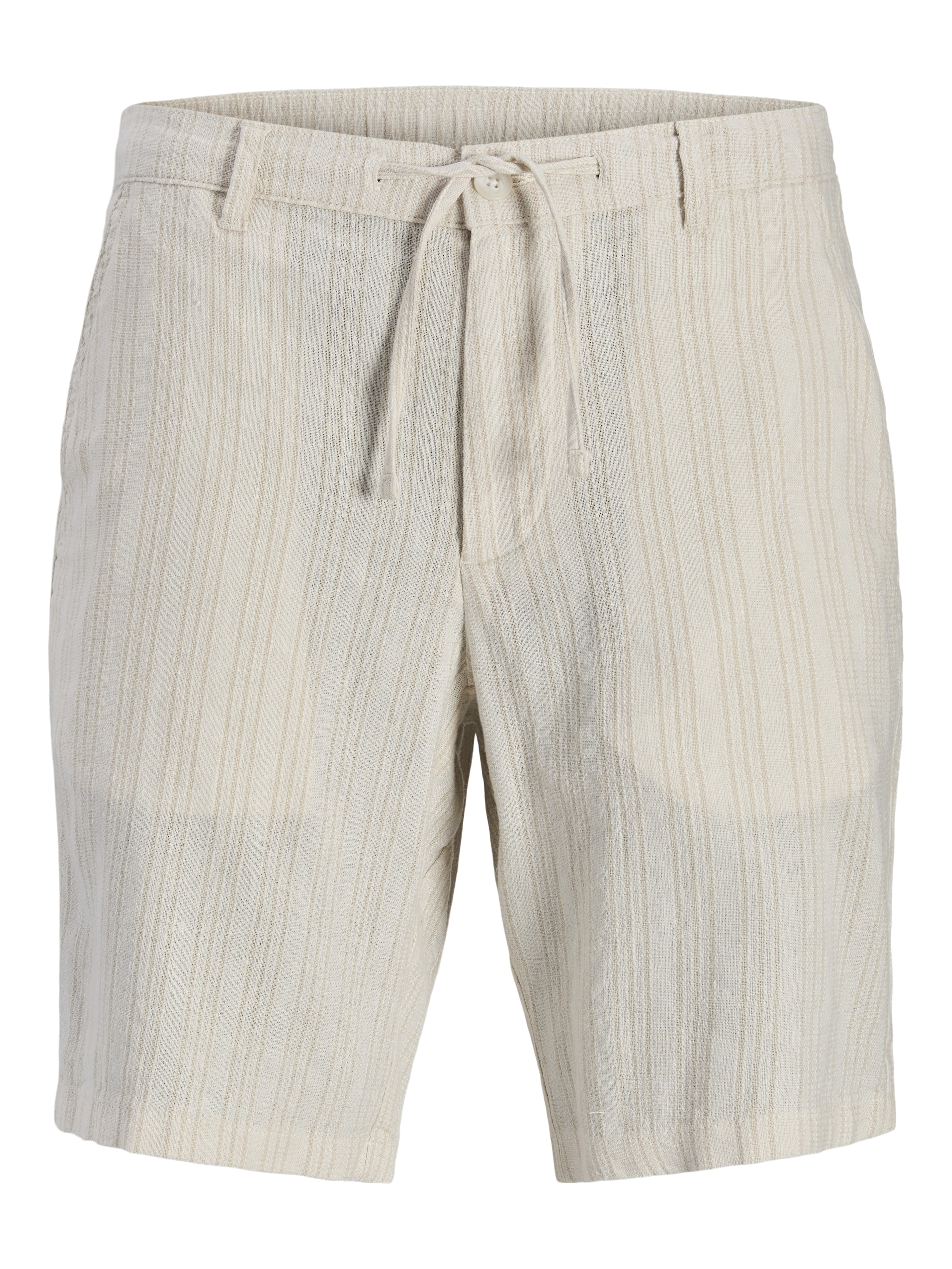 Thumbnail - Tapered Fit Shorts