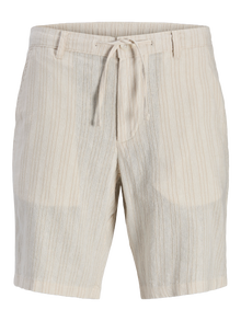 Jack & Jones Shop den Look - 2111203839