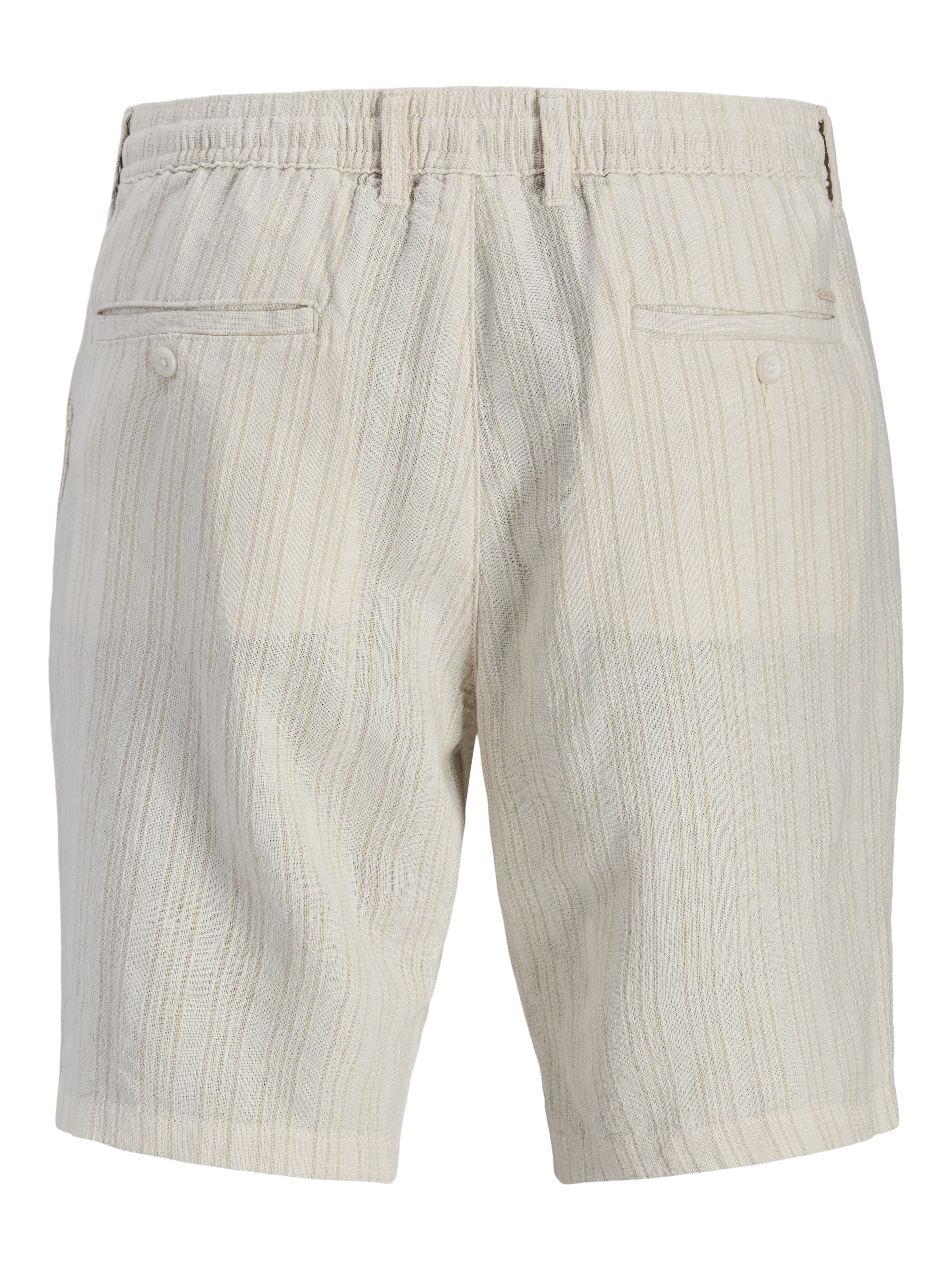 Thumbnail - Tapered Fit Shorts