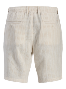 Jack & Jones Consigue el look - 2111203839