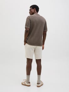 Jack & Jones Consigue el look - 2111203839