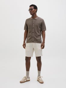 Jack & Jones Consigue el look - 2111203839