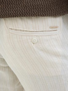 Jack & Jones Consigue el look - 2111203839
