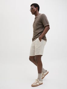 Jack & Jones Consigue el look - 2111203839