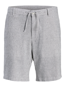 Jack & Jones Shop The Look - 2111203775