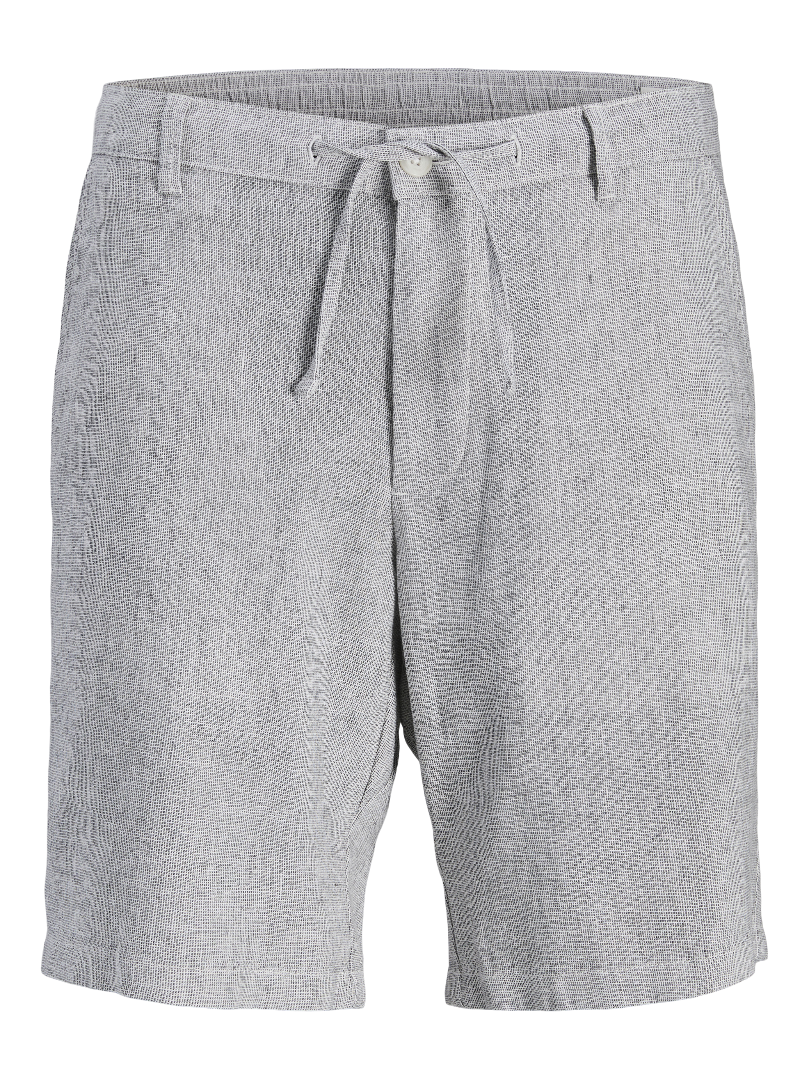 Thumbnail - Tapered Fit Shorts