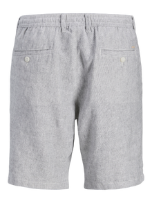 Jack & Jones Adoptez le look - 2111203775