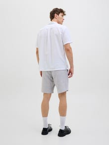Jack & Jones Shop The Look - 2111203775