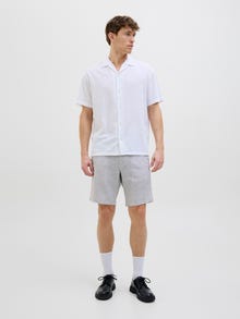 Jack & Jones Adoptez le look - 2111203775
