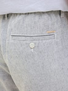 Jack & Jones Adoptez le look - 2111203775