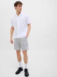 Jack & Jones Shop The Look - 2111203775