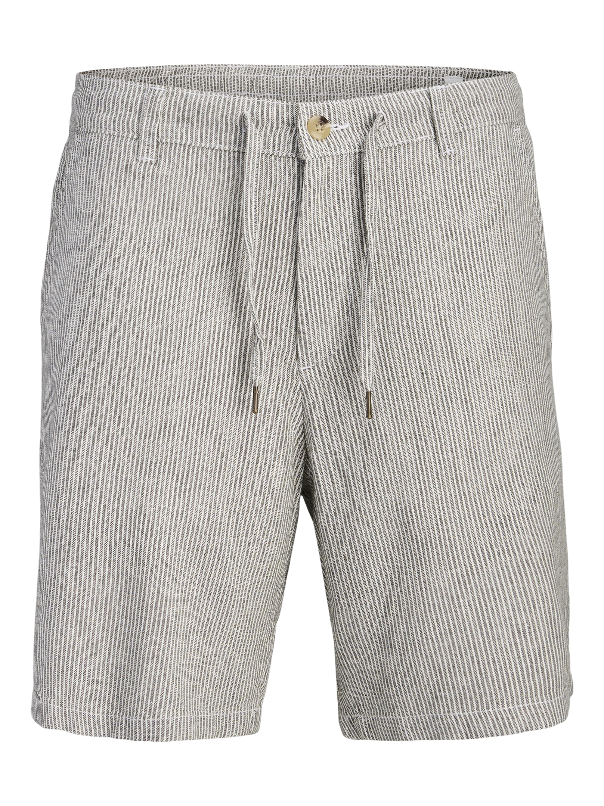 Thumbnail - Tapered Fit Shorts