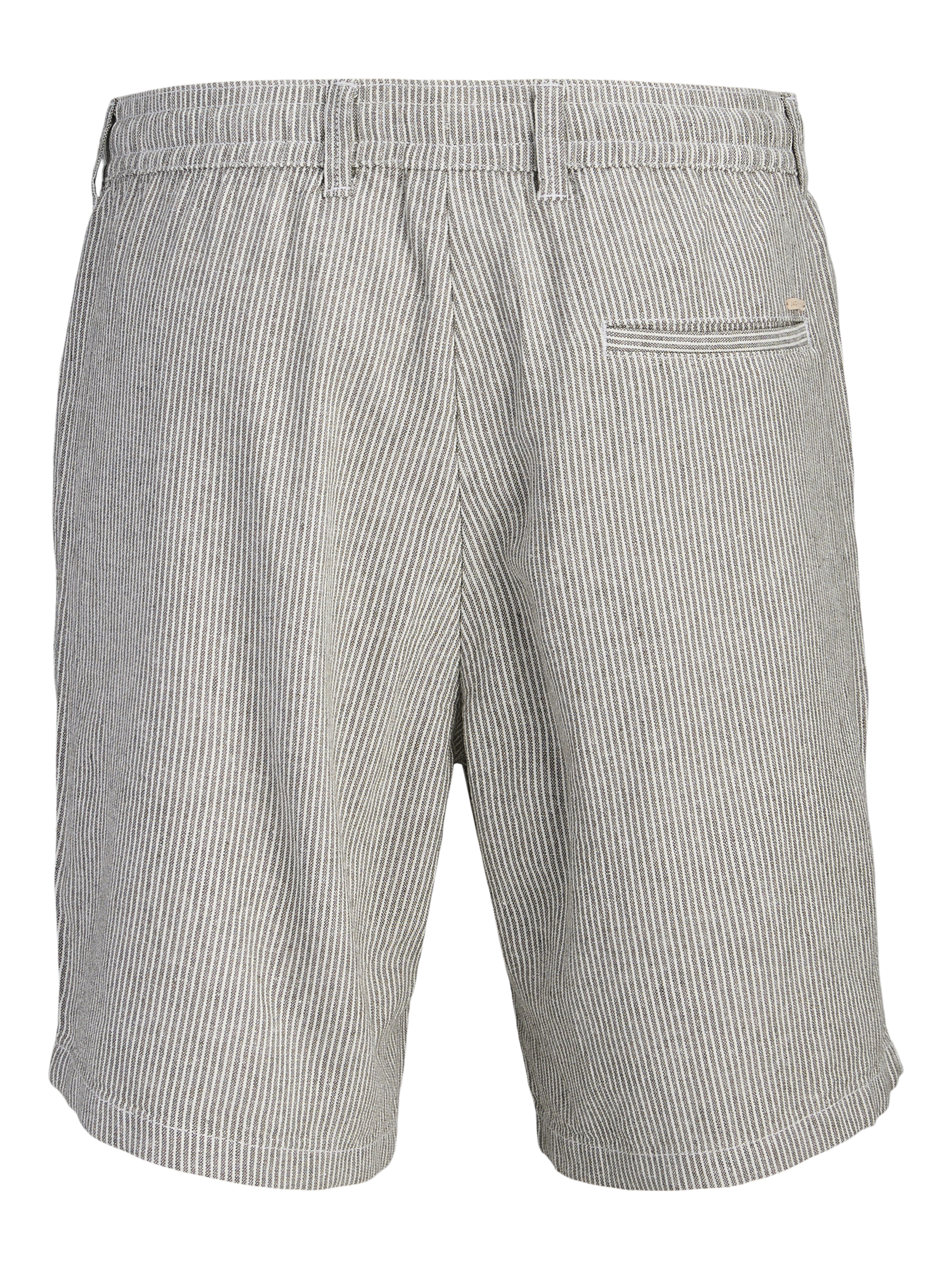 Thumbnail - Tapered Fit Shorts