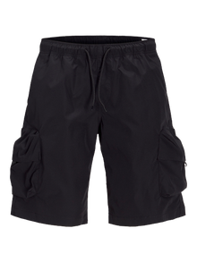 Jack & Jones Consigue el look - 2111203705