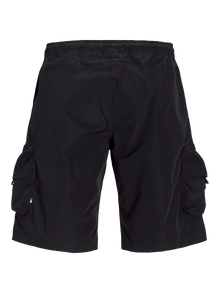 Jack & Jones Adoptez le look - 2111203705