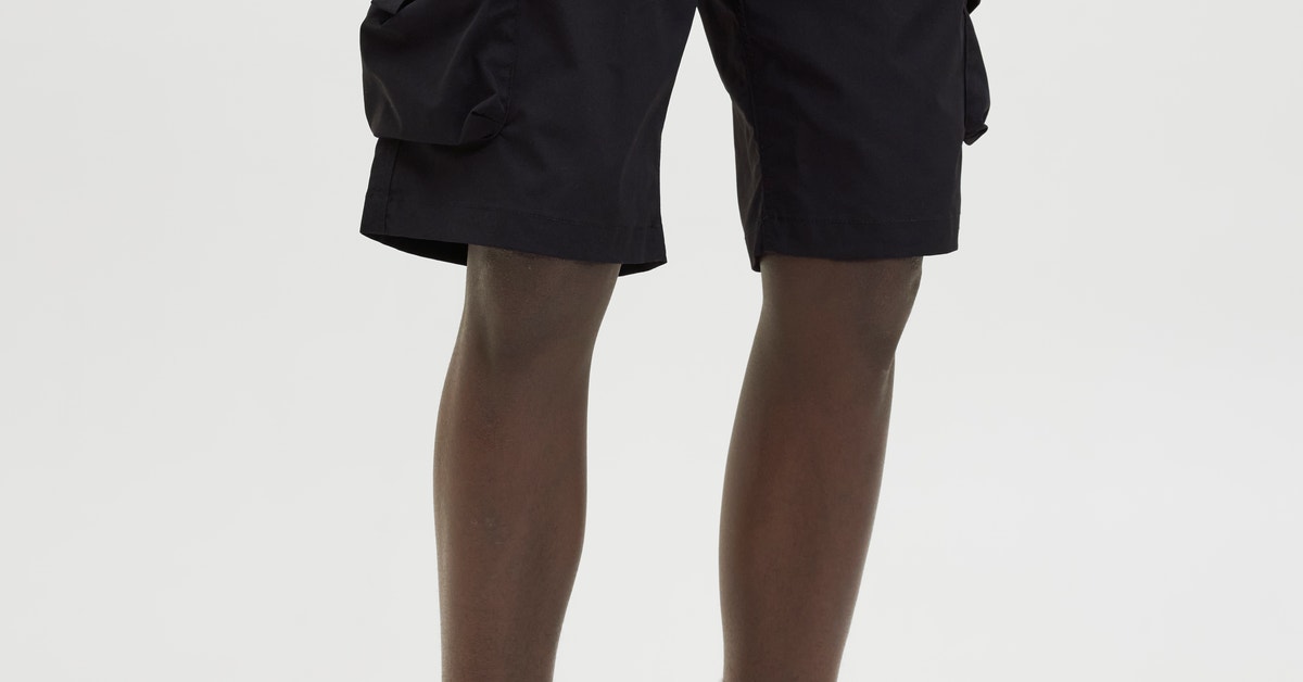 Pantaloncini Jack&jones modello 12249966 per ragazzi JACKEJONES | Decathlon