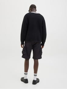 Jack & Jones Consigue el look - 2111203705