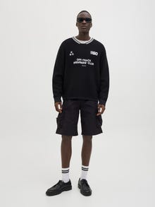 Jack & Jones Consigue el look - 2111203705