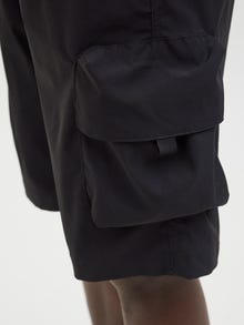 Jack & Jones Consigue el look - 2111203705