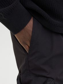 Jack & Jones Shop The Look - 2111203705