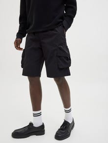 Jack & Jones Shop The Look - 2111203705
