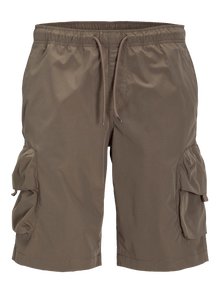 Jack & Jones Consigue el look - 2111203737