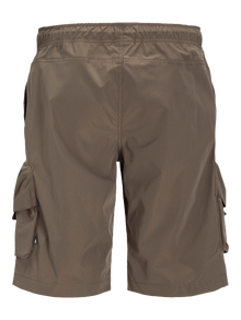 Jack & Jones Shop The Look - 2111203737