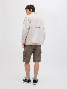 Jack & Jones Consigue el look - 2111203737
