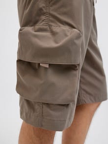 Jack & Jones Shop The Look - 2111203737