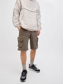 Jack & Jones Consigue el look - 2111203737