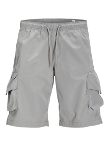 Jack & Jones Shop den Look - 2111203738