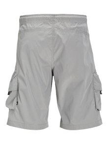 Jack & Jones Shop den Look - 2111203738