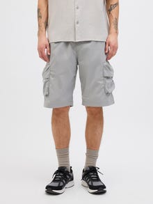 Jack & Jones Shop den Look - 2111203738